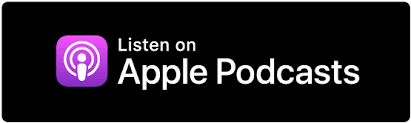 Podcast auf Apple Podcast